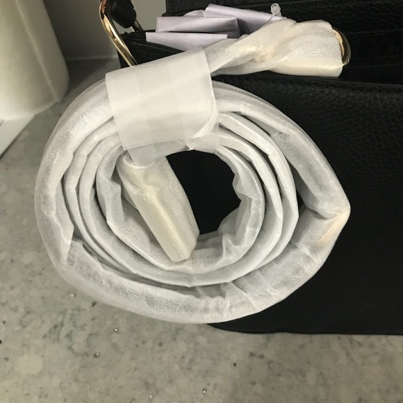 Kate Spade Joss Purse - Picture 5 of 8